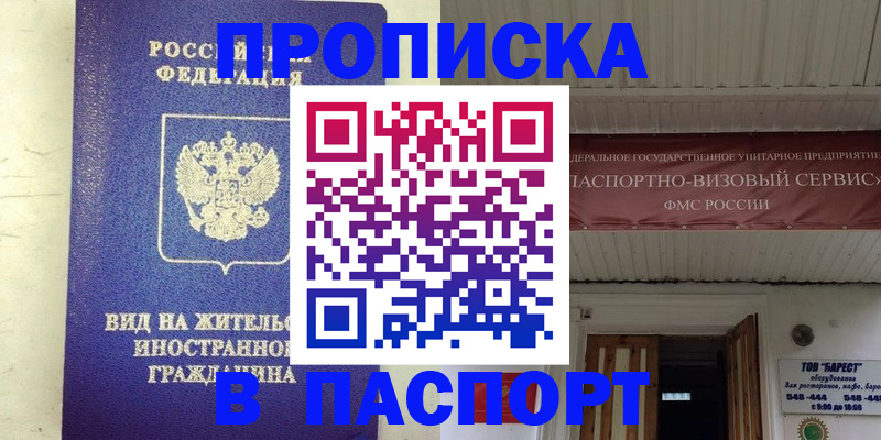где прописаться в Гатчине